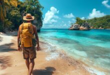 Everything You Need to Know About Travelling to Hawaii 