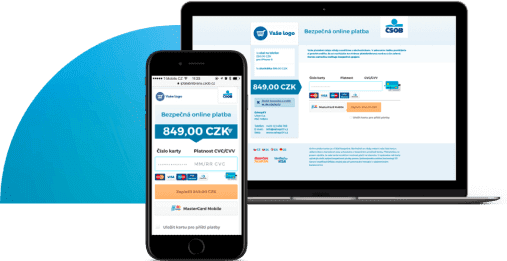 Payment Gateway