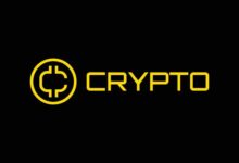 Is Crypto30x Com Zeus a Legit Investment? A Comprehensive Review