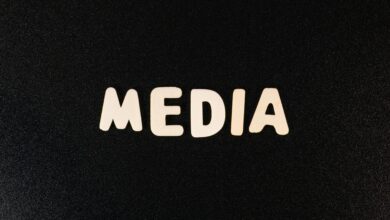SoSoActive: The Go-To Interactive Media Hub for Millennial Entertainment and Culture